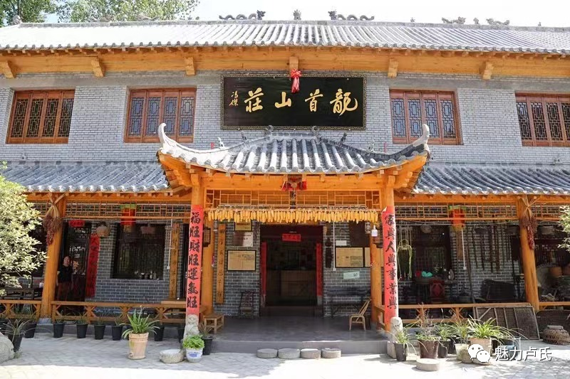 微信图片_20220621162633.png