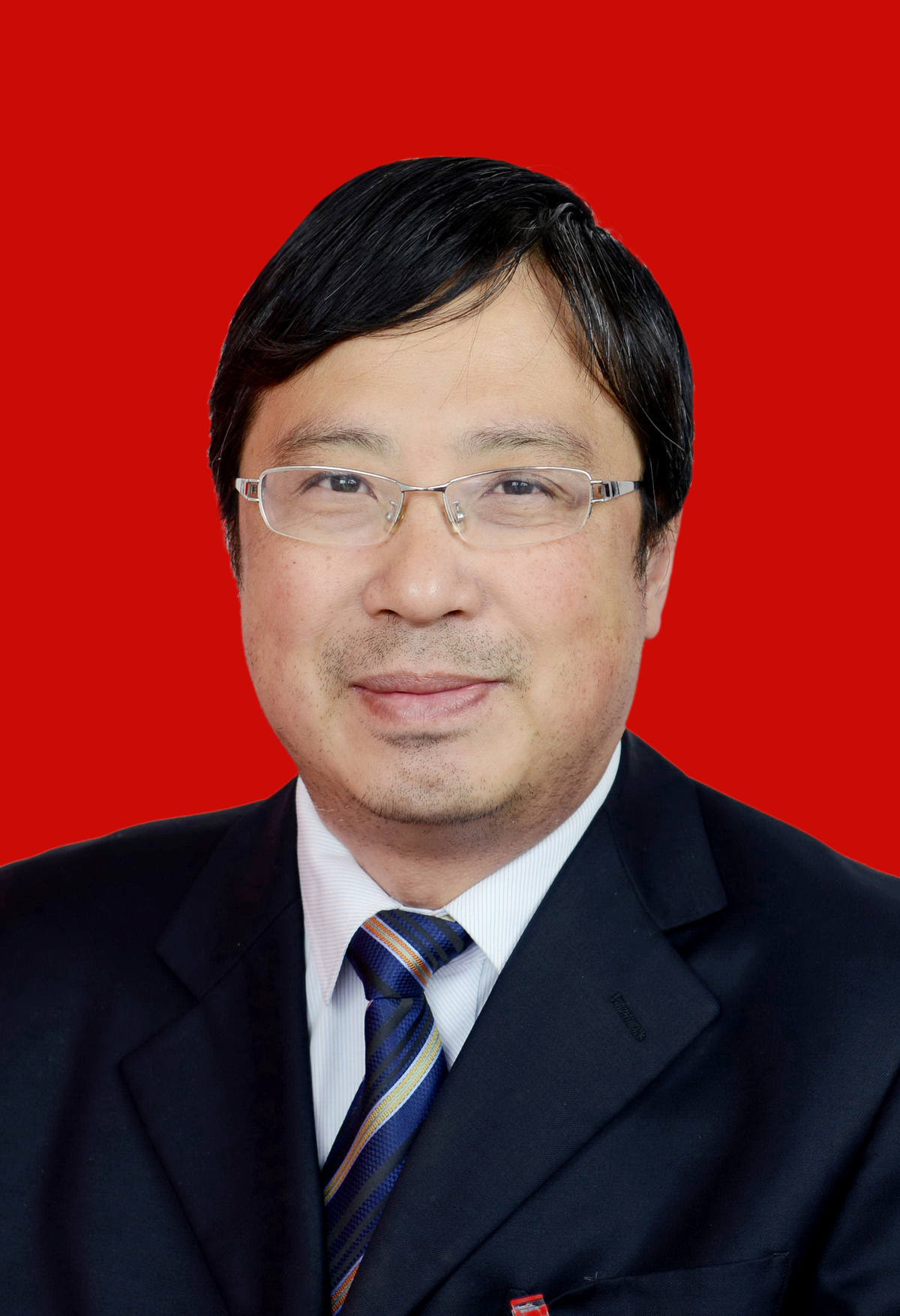 河南交通职业技术学院 河南交通职业技术学院