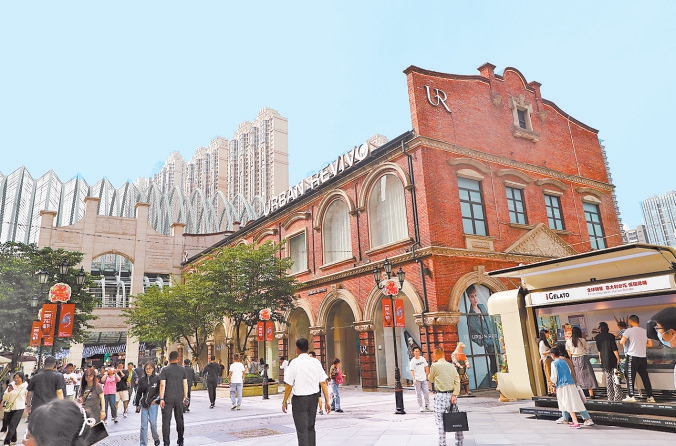 聚焦河南党政代表团赴粤鄂学习考察丨考察点简介