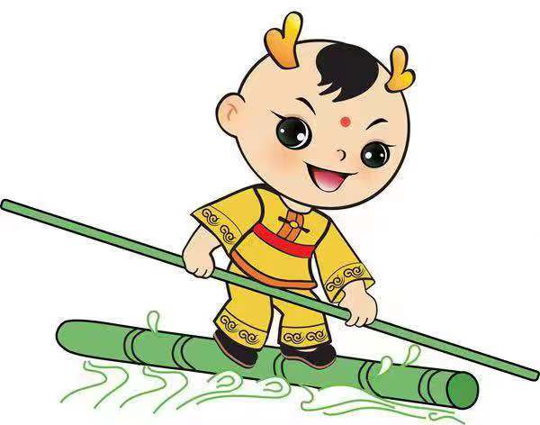 全国民族运动会部分竞赛项目观众网上预约系统 正式上线了!