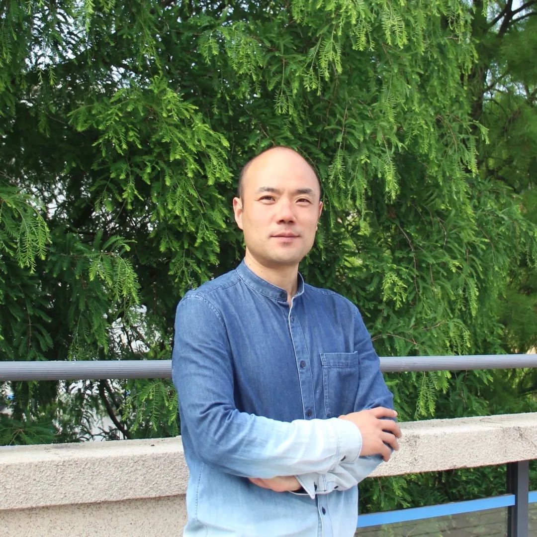 全省高校辅导员素质能力大赛决赛成绩公布！