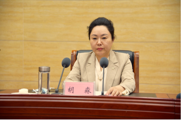 首页>市县动态>胡淼强调,当前全市处于春季扬尘易发多发时期,扬尘污染