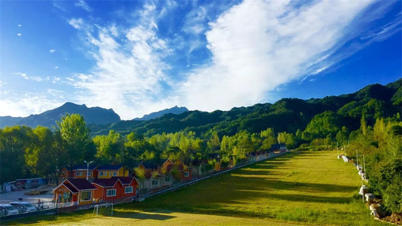 Կh9(g)_֮