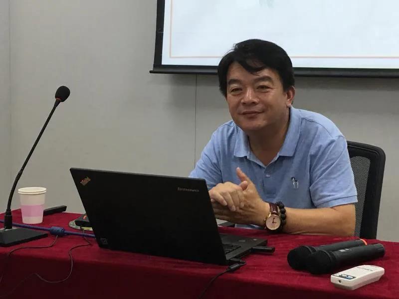 东西问 | 樊温泉：彩陶如何见证东西方史前文明互鉴？