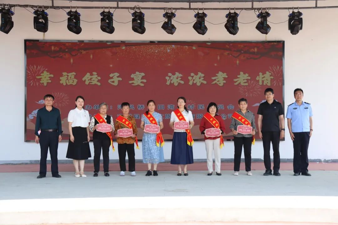 图片14.png