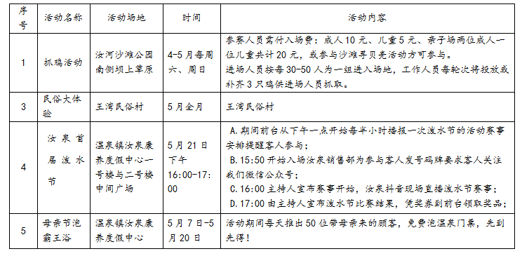 微信图片_20220519164719.png