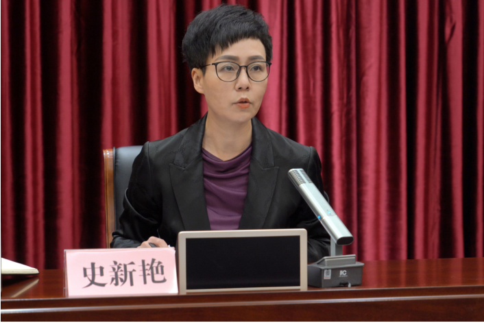商丘市文化旅游（郑州）推介动员暨行业质量提升工作会议召开