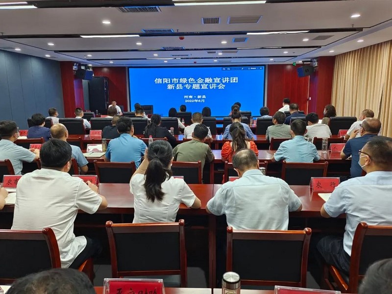 4297244897963964 2 (复制).jpg