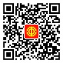 《防范和处置非法集资条例》 网上知识有奖竞答活动来啦! 《防范和处置非法集资条例》 网上知识有奖竞答活动来啦!