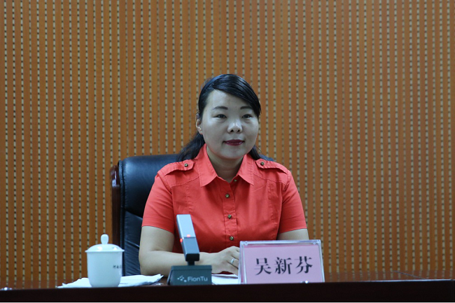 5677671560808813 图片1.png