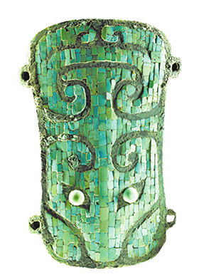 文旅文创愈融愈出彩