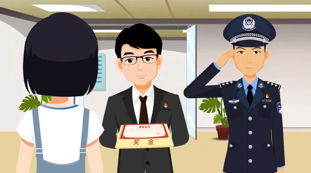 4·15特辑 | 漫说“国家安全”