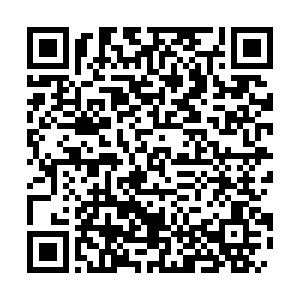 河南省营业性演出准予许可决定（410000522023000124）