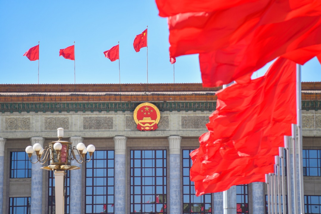 Kyrgyzstan's president to visit China