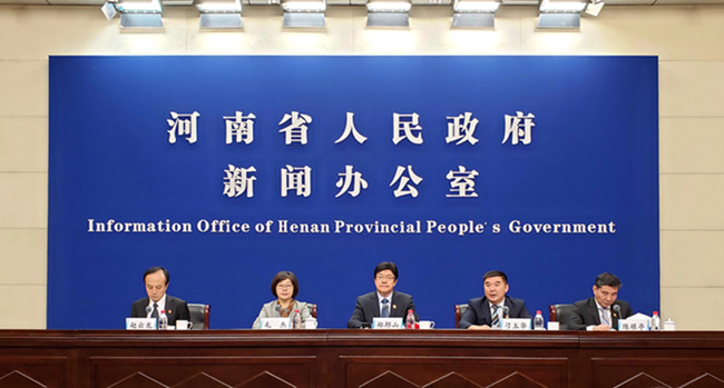 正文.jpg