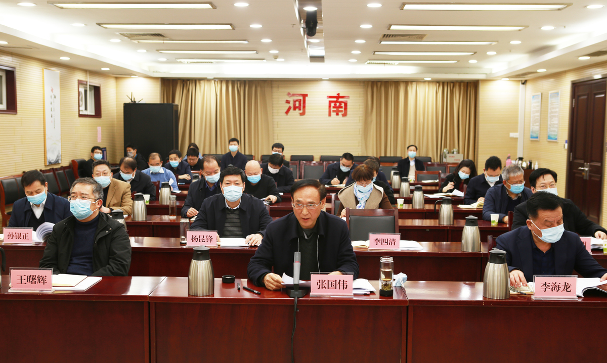 全国人力资源社会保障工作会议暨优质服务窗口和优质服务先进个人表彰大会召开 张国伟厅长作典型发言 全国人力资源社会保障工作会议暨优质服务窗口和优质服务先进个人表彰大会召开 张国伟厅长作典型发言