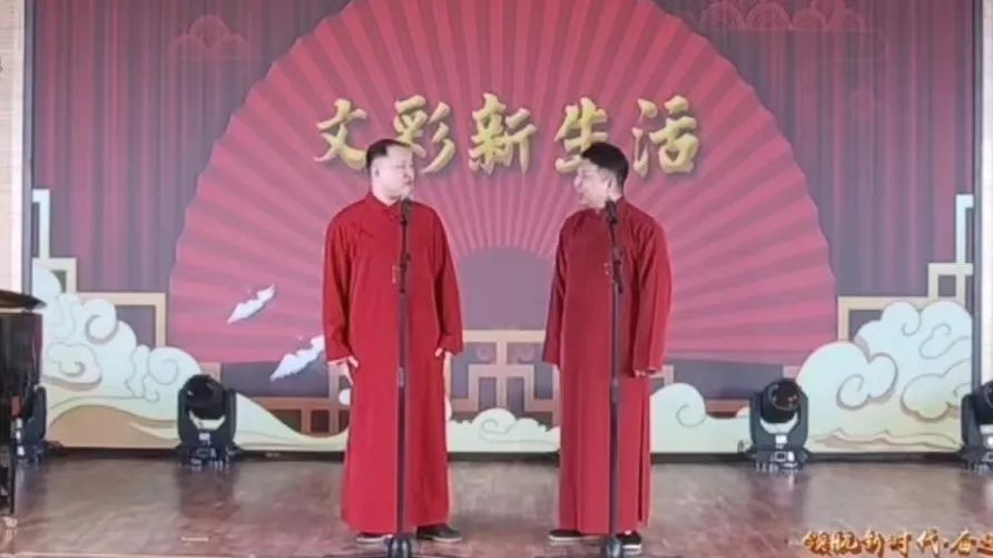 焦作端午节文化活动火热来袭