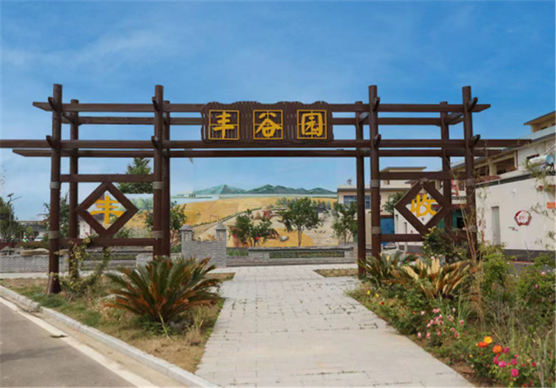 郑州游玩攻略带你畅玩小长假