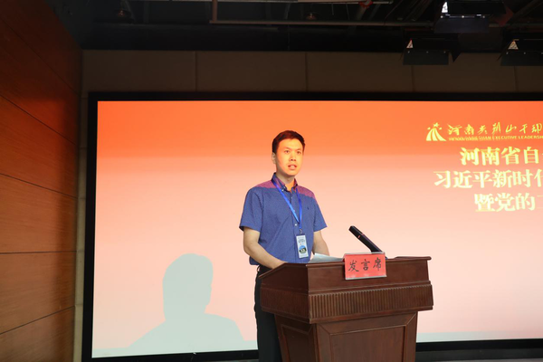 图片8