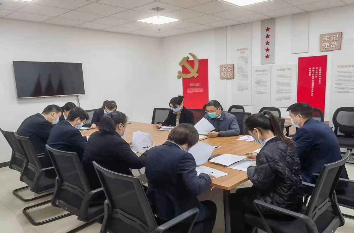 开局即冲刺  <br>郑州住房公积金 服务“加速”<br>助力营商环境优化