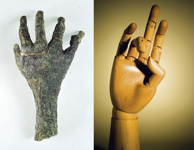 ��ý������ح���沩��ݣ�ȫ��Ψһ��ͭ�֣������ո��֣�