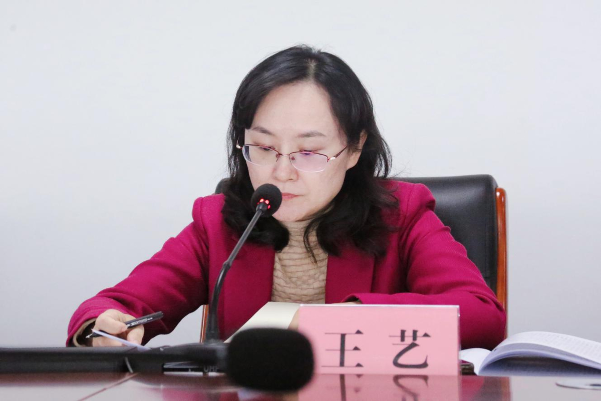 省住房城乡建设厅召开党组（扩大）会议专题<br>传达学习贯彻二十届中央纪委二次全会精神<br>和十一届省纪委三次全会精神
