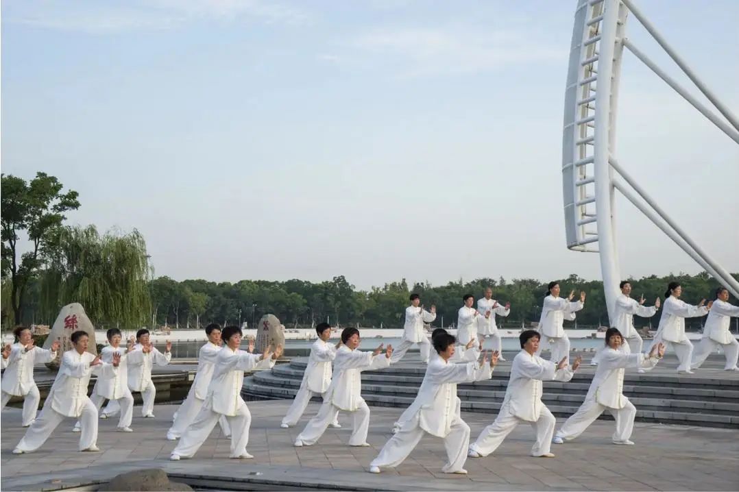 信阳文旅年卡旅游线路10月发班计划