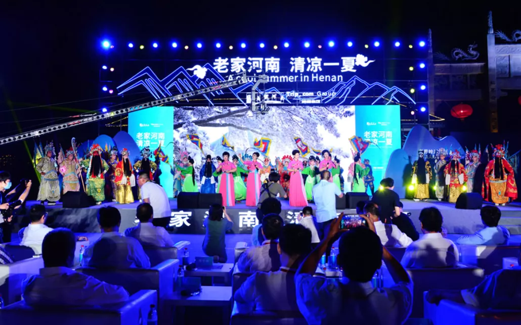 ��ĩȥ�Ķ��棿���˱�������ר�д�������Ͽ��