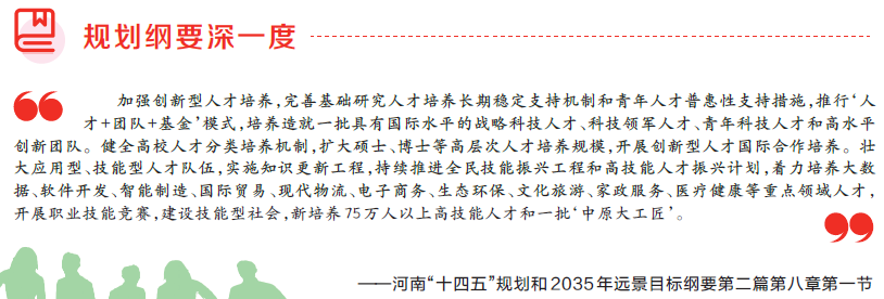 ��ԭ�ſ������ԡ���ɽ ����25����Ŀ�μ��׽�ȫ����ʿ���´�ҵ����