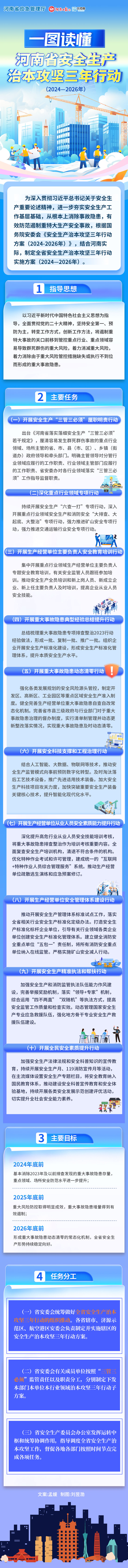 微信图片_20240416164804.jpg