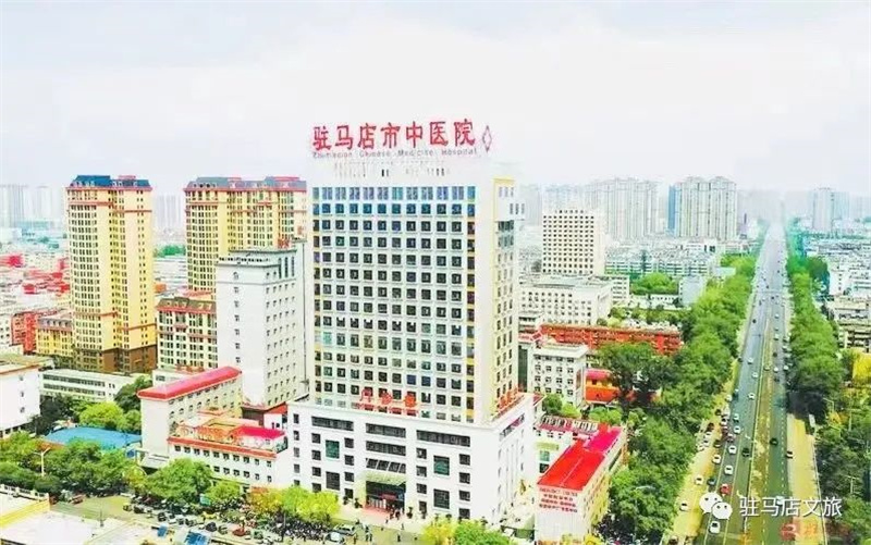 5866834798563085 8_副本.jpg
