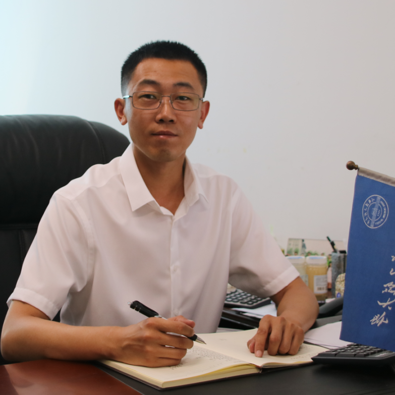 全省高校辅导员素质能力大赛决赛成绩公布！