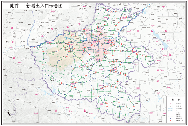周口有多少人口2021_2018年周口成年人人均读书4.13本,你呢(3)