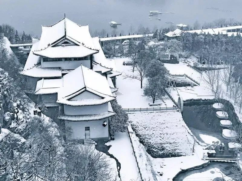 玩转河南 | 济源向全国游客发出热情邀请