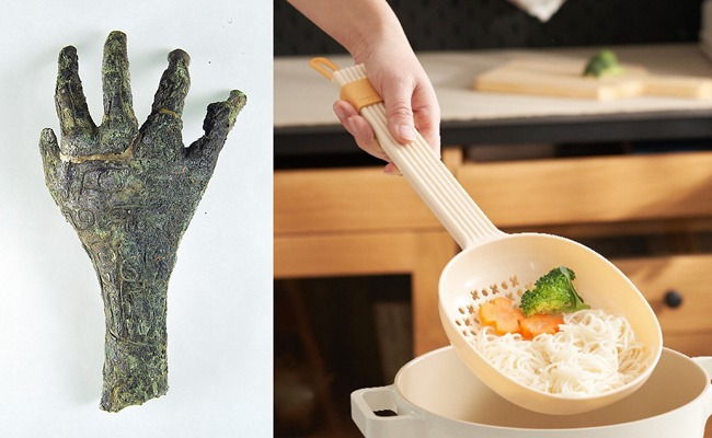 ��ý������ح���沩��ݣ�ȫ��Ψһ��ͭ�֣������ո��֣�