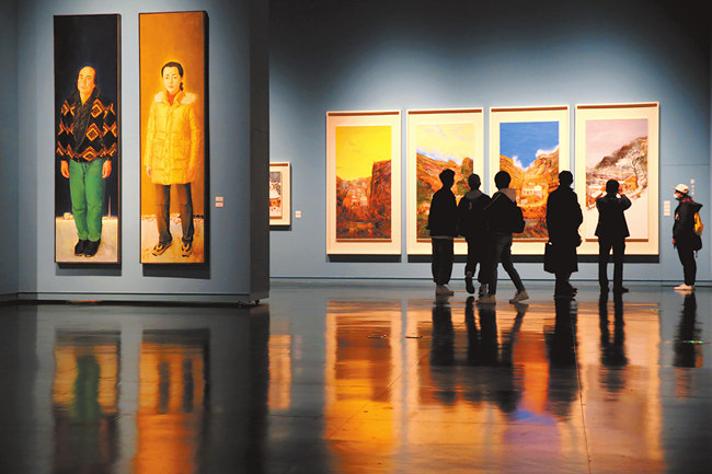 ֣���������¹ݿ��� ���µر� ̽Ѱ���շ�