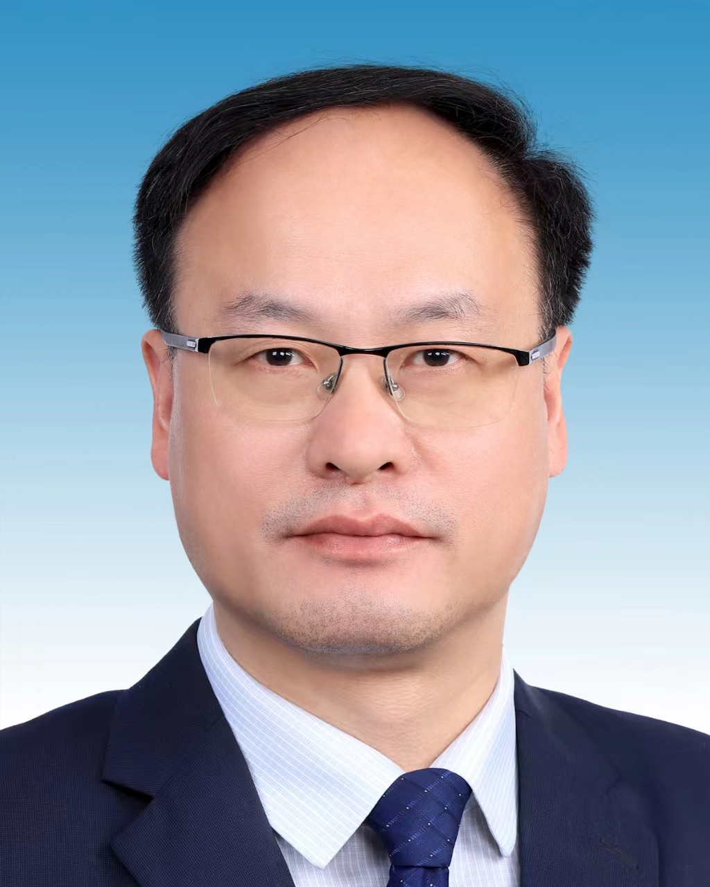 李照松