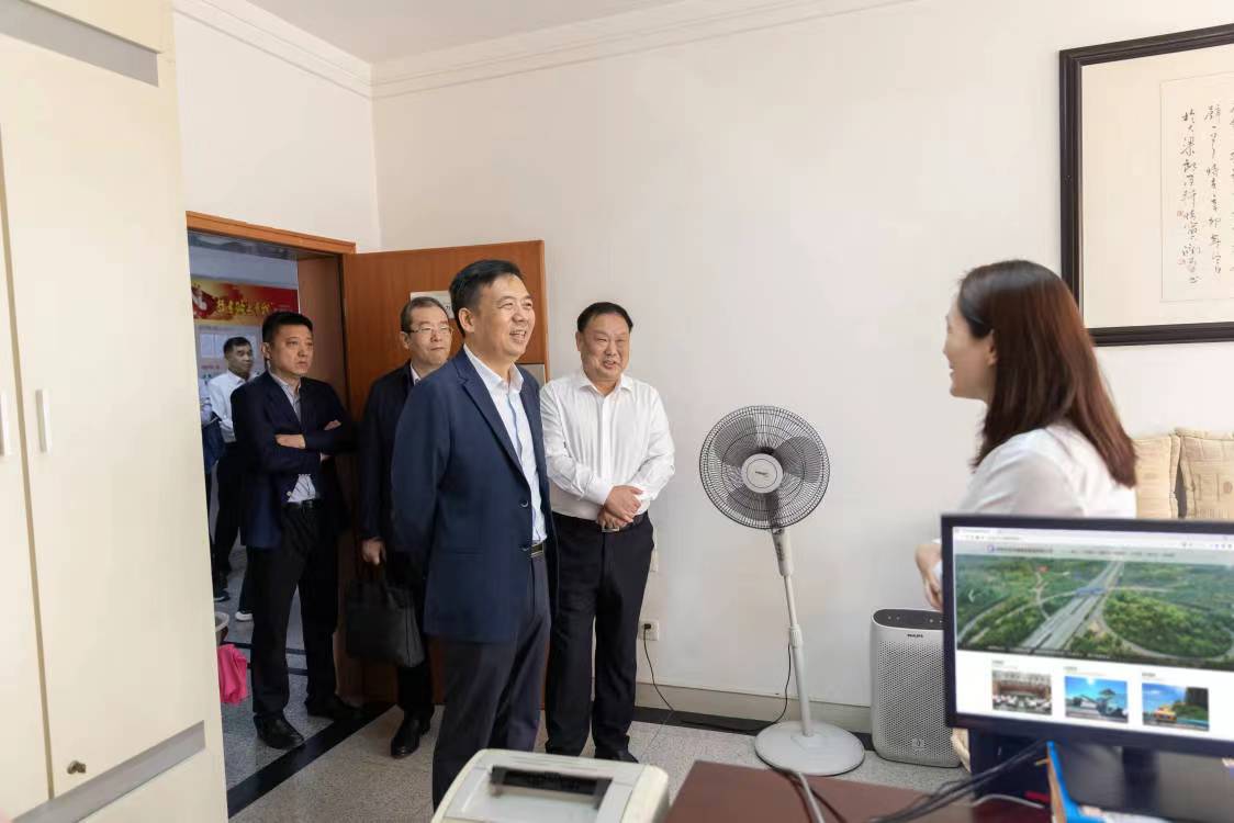 微信图片_20231025200325.jpg