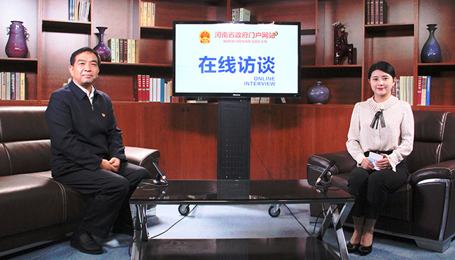 @河南人 5月1日起,第三代社保卡全面发行 @河南人 5月1日起,第三代社保卡全面发行