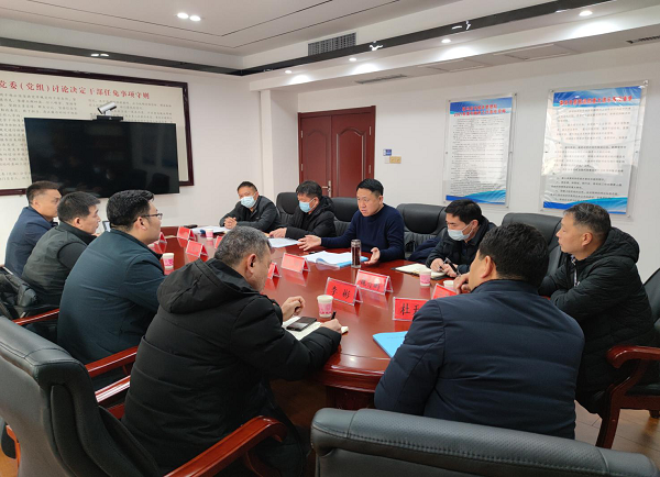 省住建厅对驻马店市中心城区 “我为群众办实事”<br>背街小巷环境整治工作 进行调研