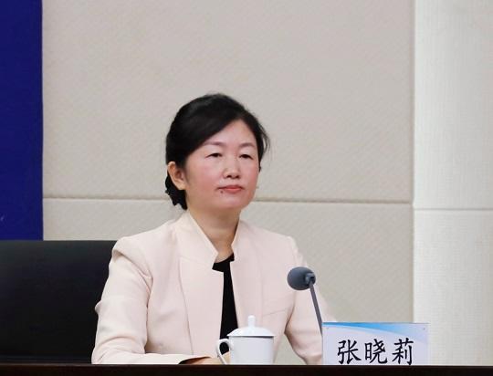 豫见金秋惠游老家活动新闻发布会