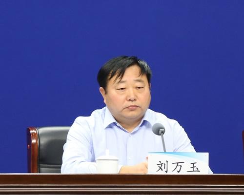 刘万玉谢谢你的提问.