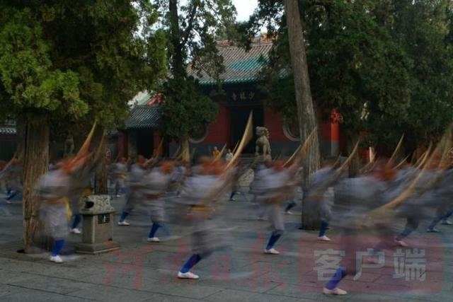 构建“两带一心”文旅发展格局<br>郑州塑造“黄河之都”城市名片