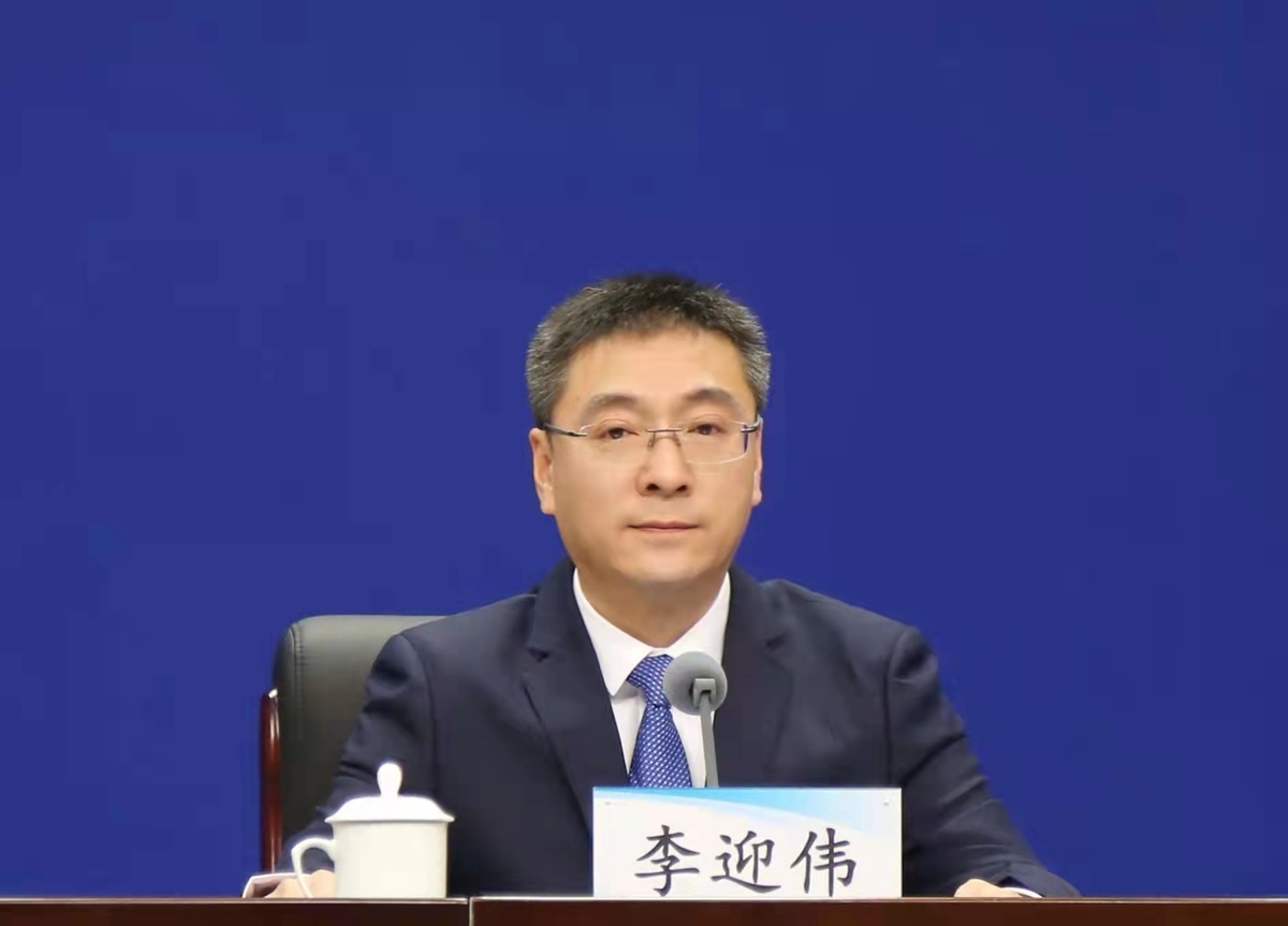 满意度超95%！2021年河南省十件民生实事交出满意“答卷”