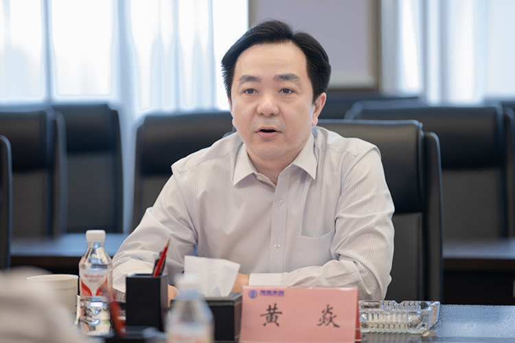 微信图片_20240822180958.jpg