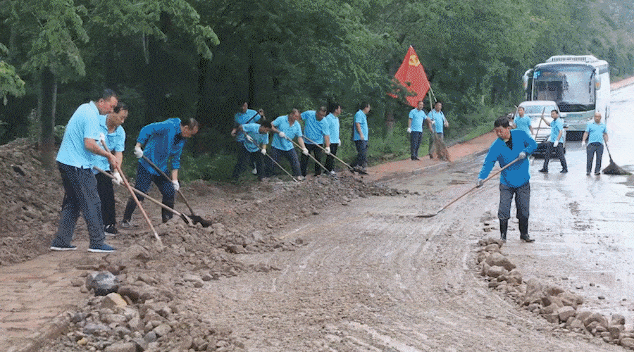 【行走河南·读懂中国】盘点：2021年河南省文化旅游资源开发十大亮点