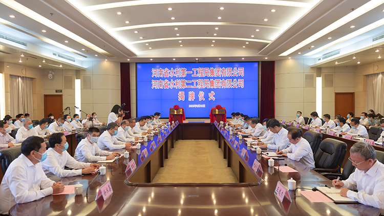微信图片1.jpg