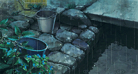 本周末黄河以南暴雨、大暴雨来袭，注意防范！