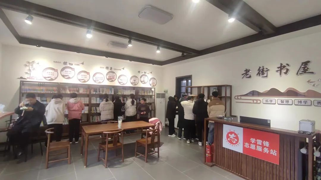 淇县：新春活动丰富多彩，文旅市场迎开门红