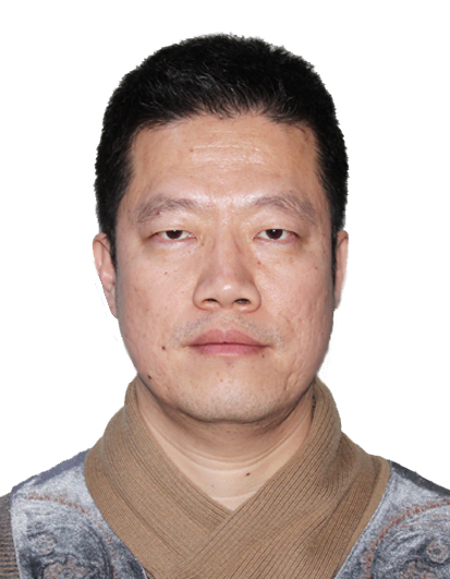 河南省交通技师学院 河南省交通技师学院